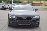 Used 2016 Audi A5 2.0T Premium image 3
