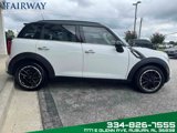 Used 2016 MINI Cooper Countryman S image 5