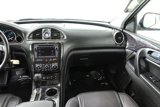 Used 2017 Buick Enclave Premium image 5