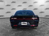 New 2025 Dodge Charger R/T Scat Pack w/ Track Pack image 4