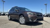 Used 2019 Subaru Outback 2.5i Premium image 2