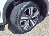 Used 2023 Nissan Rogue SL w/ SL Premium Package image 4