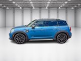 Used 2018 MINI Cooper Countryman S image 2