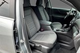 Used 2023 Chevrolet Equinox LT image 4