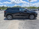 Used 2023 Chevrolet Blazer LT image 3