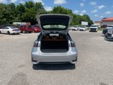 Used 2014 Lexus CT 200h image 5