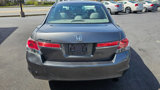 Used 2012 Honda Accord LX image 4
