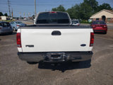 Used 2001 Ford F150 XLT image 4