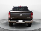 Used 2022 RAM 1500 Big Horn image 4