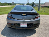 Used 2018 Chevrolet Volt LT w/ Comfort Package image 4