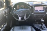 Used 2020 Ford Ranger Lariat w/ Technology Package image 5