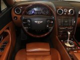 Used 2008 Bentley Continental GTC image 6