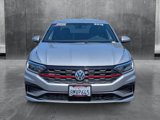 Used 2019 Volkswagen Jetta GLI image 2
