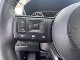Used 2021 Nissan Rogue SL w/ Premium Package image 5