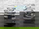 Used 2018 Chevrolet Tahoe Premier image 3