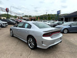Used 2023 Dodge Charger GT image 4