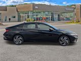 New 2025 Hyundai Elantra SEL image 2