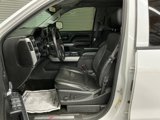 Used 2014 Chevrolet Silverado 1500 LTZ Z71 w/ LTZ Plus Package image 5