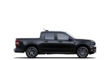 New 2025 Ford Maverick XLT image 5