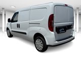 Used 2019 RAM ProMaster City Tradesman SLT image 3