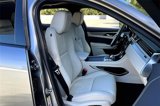 New 2026 Jaguar F-PACE R-Dynamic S image 6