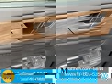 New 2025 Volkswagen Atlas SE image 3