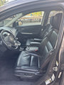 Used 2013 Honda CR-V EX-L image 3