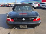 Used 2000 BMW Z3 2.5i image 4
