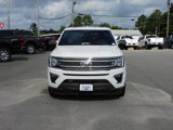 Used 2021 Ford Expedition King Ranch w/ Cargo Package image 3