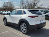 New 2025 MAZDA CX-30 AWD 2.5 S w/ Preferred Package image 3