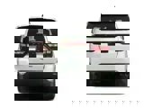 New 2023 Dodge Durango AWD image 5