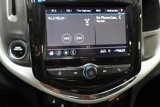 Used 2020 Chevrolet Sonic LT w/ Convenience Package image 3