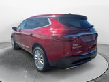 Used 2021 Buick Enclave Premium w/ Sun and Sites Package image 2