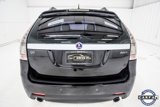 Used 2008 Saab 9-3 Aero w/ Touring Package image 5