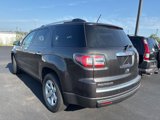 Used 2015 GMC Acadia SLE image 6