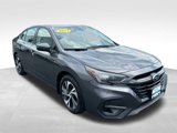 Certified 2023 Subaru Legacy Premium image 3