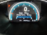 Used 2020 Honda Civic EX-L image 5