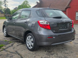 Used 2010 Toyota Matrix image 4