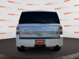 Used 2018 Ford Flex Limited image 4