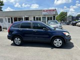 Used 2009 Honda CR-V LX image 5