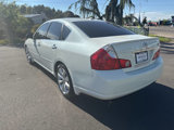 Used 2006 INFINITI M35 image 5
