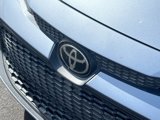 Certified 2022 Toyota Corolla LE image 4