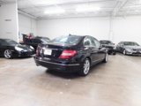 Used 2013 Mercedes-Benz C 250 Sedan image 2