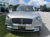 Used 2020 Lincoln Aviator Reserve w/ Equipment Group 202A image 3