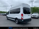 Used 2015 Ford Transit 350 XL image 6