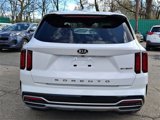 Certified 2021 Kia Sorento EX image 5
