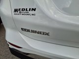 Used 2020 Chevrolet Equinox LT image 5