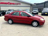 Used 2007 Toyota Corolla CE image 2
