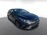 Used 2024 Kia Forte LXS image 3