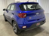 New 2024 Hyundai Venue SEL image 4